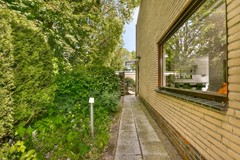In de Wolken 256, 1186 BR Amstelveen 
